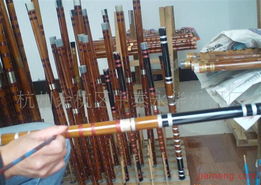 杭州余杭區(qū)中泰永華樂器廠度假村 樂器零售與休閑體驗(yàn)的創(chuàng)新融合，連鎖加盟火熱招商