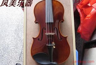 泰興市鳳美樂器廠度假村加盟連鎖火熱招商，樂器零售新機(jī)遇