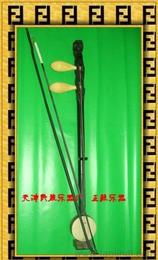 樂器板胡供應、批發與價格指南