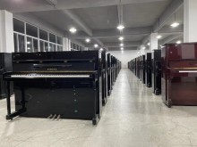 昆明二手樂器市場探秘 淘貨指南與零售新風向